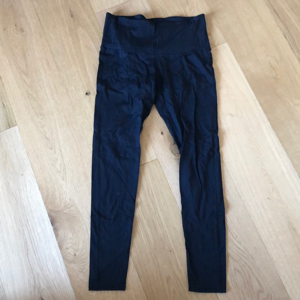 RYU Apparel leggings